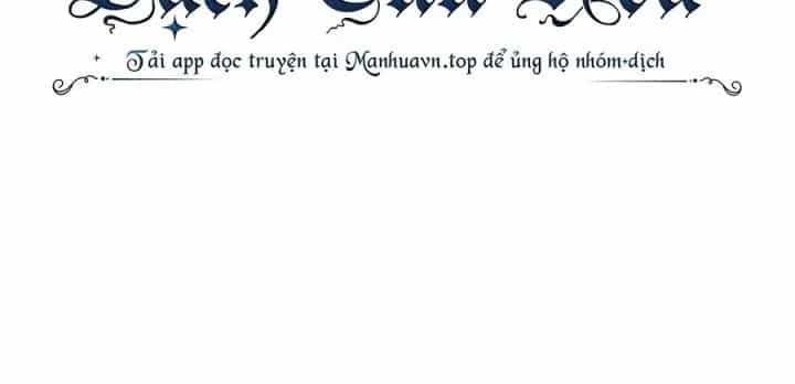 Giải Thoát 99 Nữ Chính Ở Mạt Thế - Chương 197 - ảnh 19