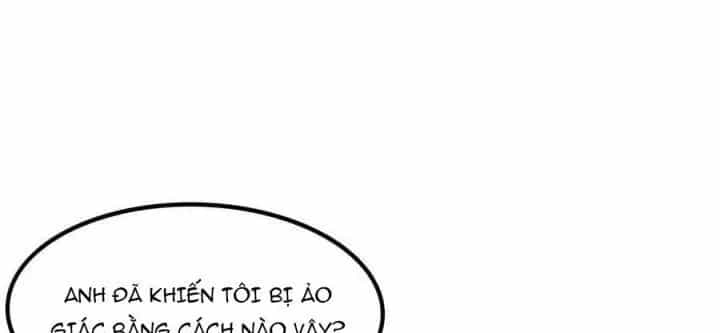 Giải Thoát 99 Nữ Chính Ở Mạt Thế - Chương 197 - ảnh 40