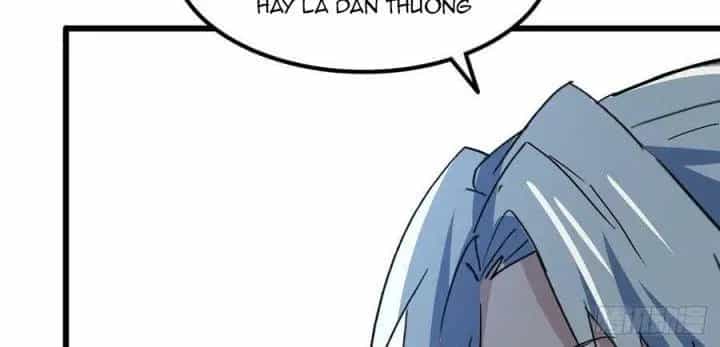 Giải Thoát 99 Nữ Chính Ở Mạt Thế - Chương 197 - ảnh 51