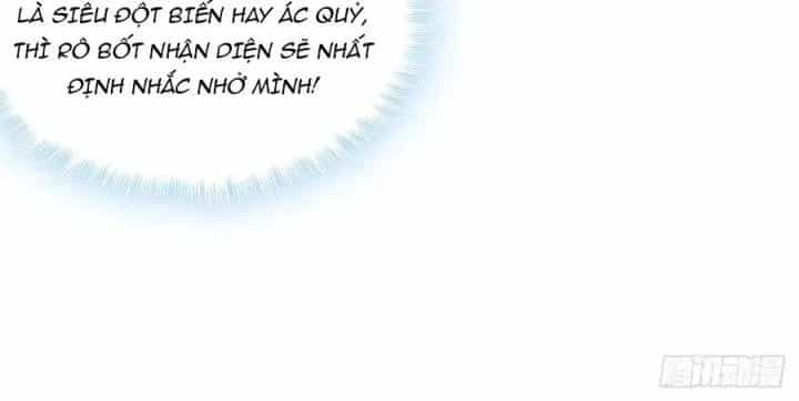Giải Thoát 99 Nữ Chính Ở Mạt Thế - Chương 197 - ảnh 57