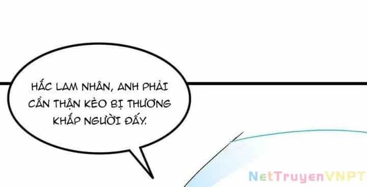 Giải Thoát 99 Nữ Chính Ở Mạt Thế - Chương 197 - ảnh 70