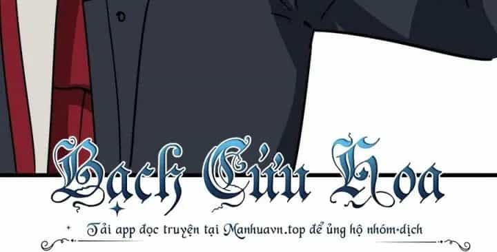 Giải Thoát 99 Nữ Chính Ở Mạt Thế - Chương 198 - ảnh 104