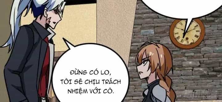 Giải Thoát 99 Nữ Chính Ở Mạt Thế - Chương 198 - ảnh 113
