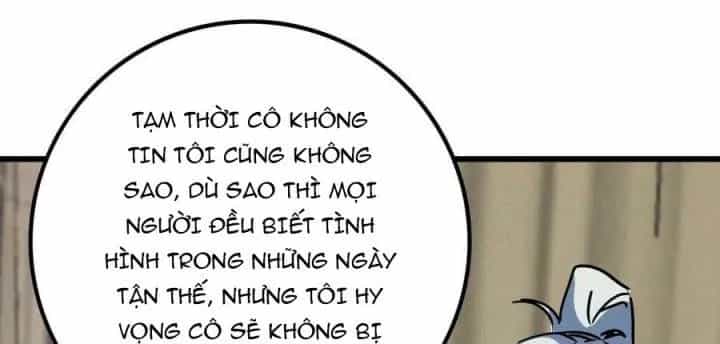 Giải Thoát 99 Nữ Chính Ở Mạt Thế - Chương 198 - ảnh 124