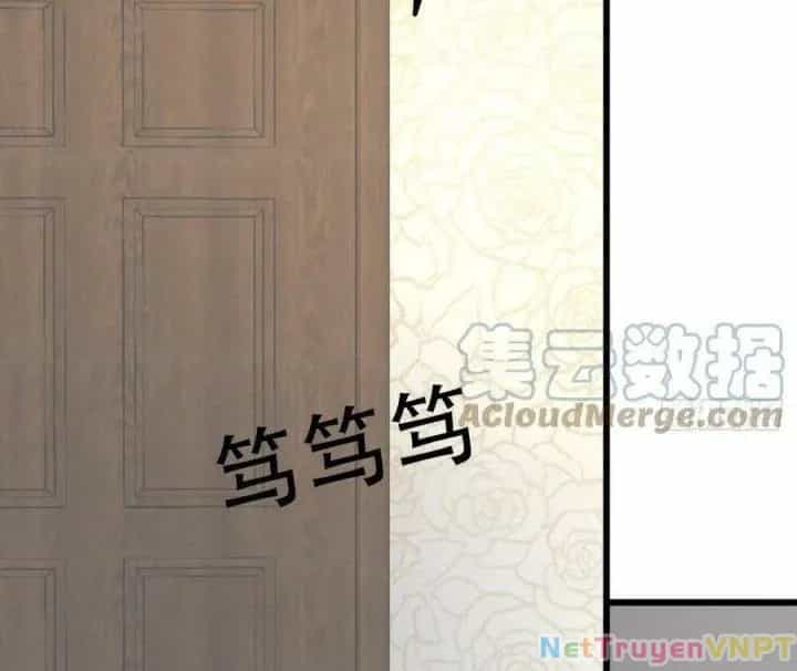 Giải Thoát 99 Nữ Chính Ở Mạt Thế - Chương 206 - ảnh 50