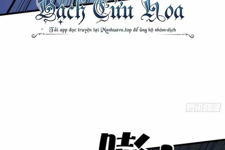 Giải Thoát 99 Nữ Chính Ở Mạt Thế - Chương 209 - ảnh 11