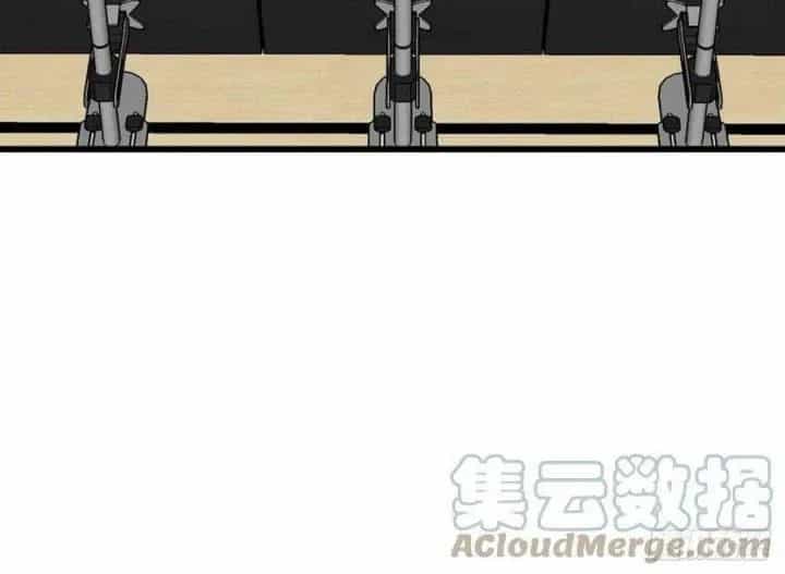 Giải Thoát 99 Nữ Chính Ở Mạt Thế - Chương 209 - ảnh 31