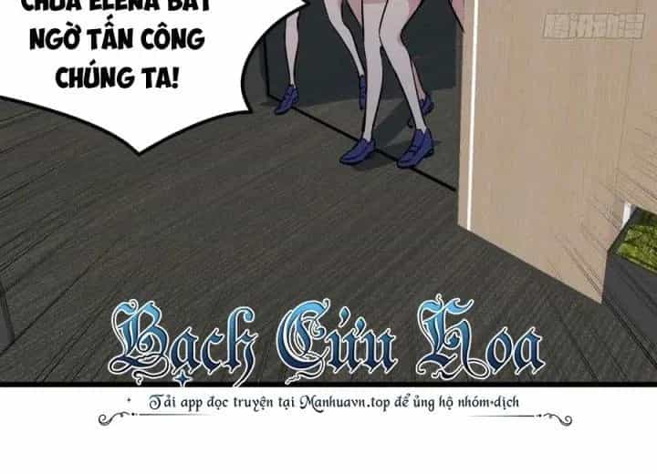 Giải Thoát 99 Nữ Chính Ở Mạt Thế - Chương 209 - ảnh 92