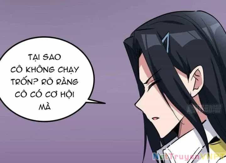 Giải Thoát 99 Nữ Chính Ở Mạt Thế - Chương 210 - ảnh 24