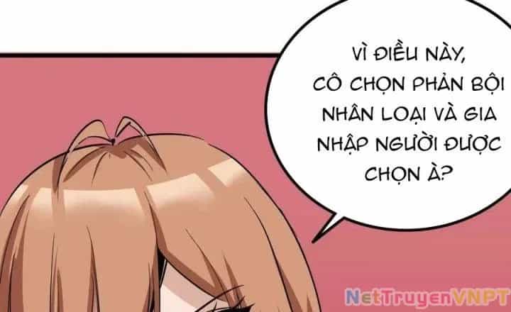 Giải Thoát 99 Nữ Chính Ở Mạt Thế - Chương 210 - ảnh 32