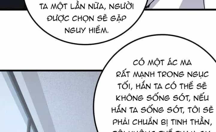 Giải Thoát 99 Nữ Chính Ở Mạt Thế - Chương 210 - ảnh 39