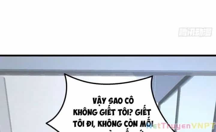 Giải Thoát 99 Nữ Chính Ở Mạt Thế - Chương 210 - ảnh 43