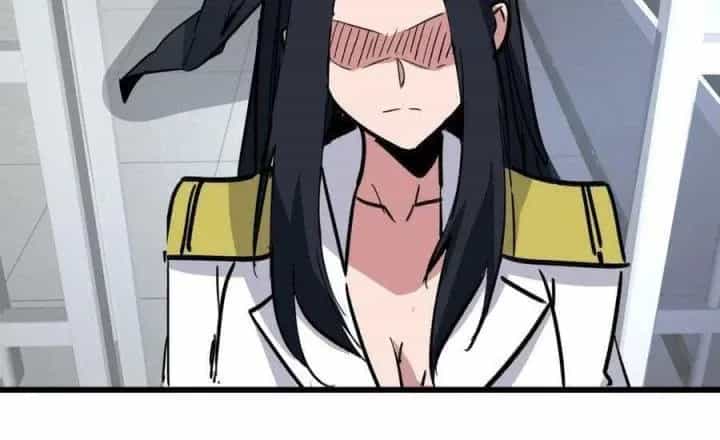 Giải Thoát 99 Nữ Chính Ở Mạt Thế - Chương 210 - ảnh 45