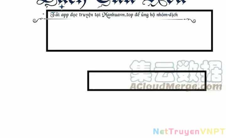 Giải Thoát 99 Nữ Chính Ở Mạt Thế - Chương 210 - ảnh 49