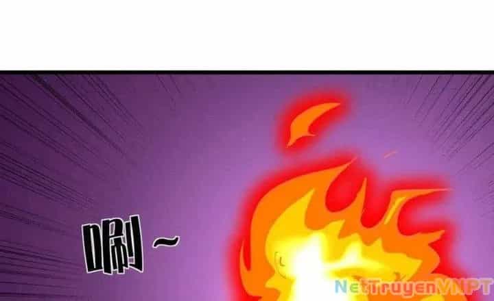 Giải Thoát 99 Nữ Chính Ở Mạt Thế - Chương 210 - ảnh 89