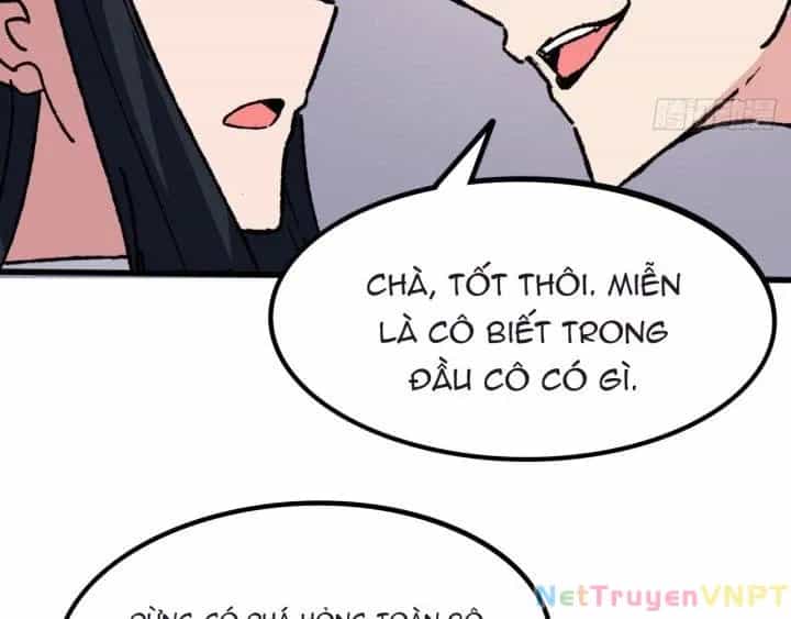 Giải Thoát 99 Nữ Chính Ở Mạt Thế - Chương 212 - ảnh 45