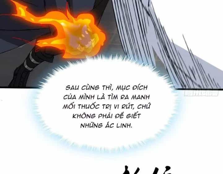 Giải Thoát 99 Nữ Chính Ở Mạt Thế - Chương 212 - ảnh 61