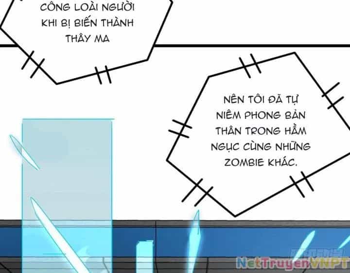 Giải Thoát 99 Nữ Chính Ở Mạt Thế - Chương 213 - ảnh 61