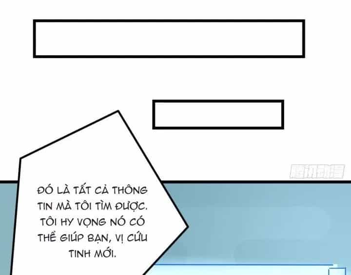 Giải Thoát 99 Nữ Chính Ở Mạt Thế - Chương 213 - ảnh 65