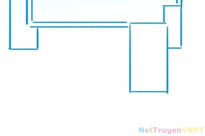 Giải Thoát 99 Nữ Chính Ở Mạt Thế - Chương 216 - ảnh 23