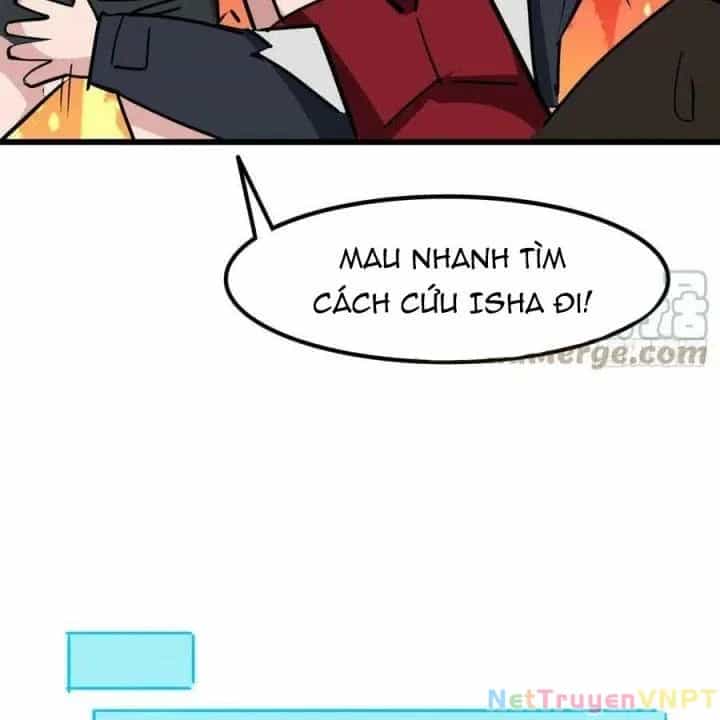 Giải Thoát 99 Nữ Chính Ở Mạt Thế - Chương 216 - ảnh 58