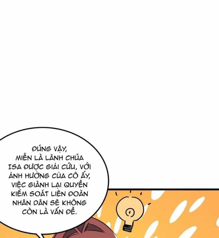 Giải Thoát 99 Nữ Chính Ở Mạt Thế - Chương 218 - ảnh 22