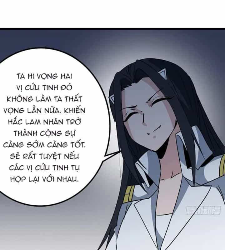 Giải Thoát 99 Nữ Chính Ở Mạt Thế - Chương 219 - ảnh 20
