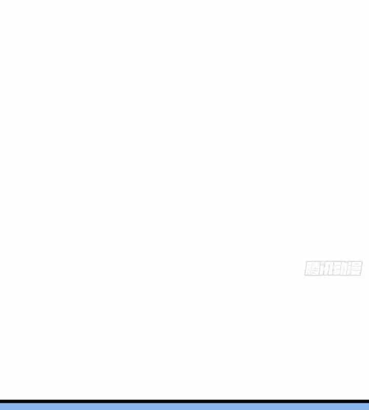 Giải Thoát 99 Nữ Chính Ở Mạt Thế - Chương 219 - ảnh 46