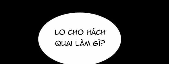Giải Thoát 99 Nữ Chính Ở Mạt Thế - Chương 222 - ảnh 128