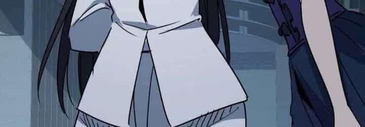 Giải Thoát 99 Nữ Chính Ở Mạt Thế - Chương 222 - ảnh 158