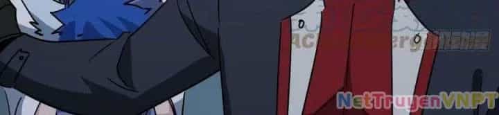 Giải Thoát 99 Nữ Chính Ở Mạt Thế - Chương 222 - ảnh 169