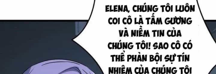 Giải Thoát 99 Nữ Chính Ở Mạt Thế - Chương 222 - ảnh 203
