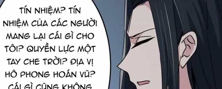 Giải Thoát 99 Nữ Chính Ở Mạt Thế - Chương 222 - ảnh 209
