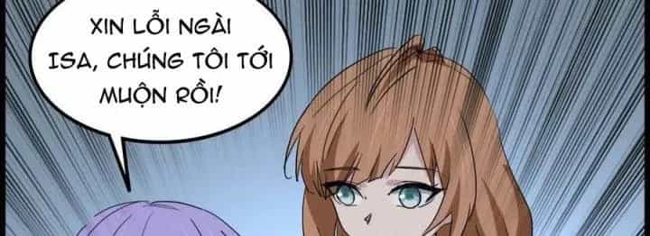 Giải Thoát 99 Nữ Chính Ở Mạt Thế - Chương 222 - ảnh 56