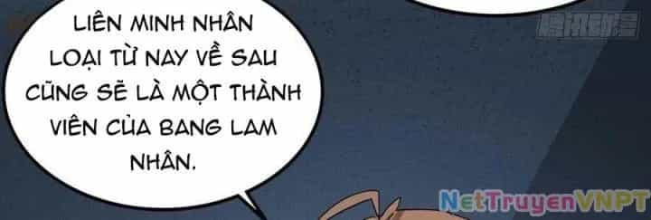 Giải Thoát 99 Nữ Chính Ở Mạt Thế - Chương 222 - ảnh 97