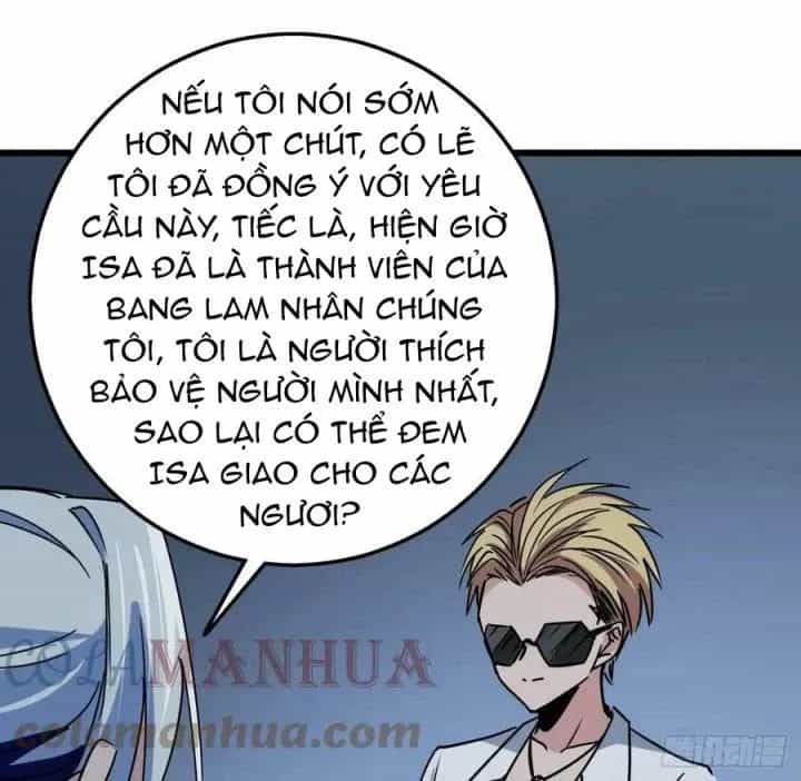 Giải Thoát 99 Nữ Chính Ở Mạt Thế - Chương 223 - ảnh 34