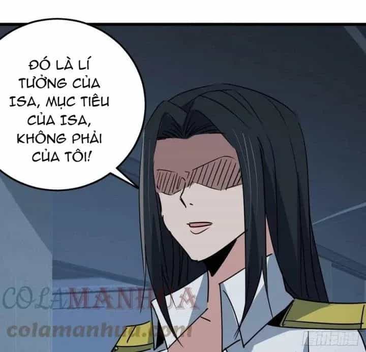Giải Thoát 99 Nữ Chính Ở Mạt Thế - Chương 223 - ảnh 7