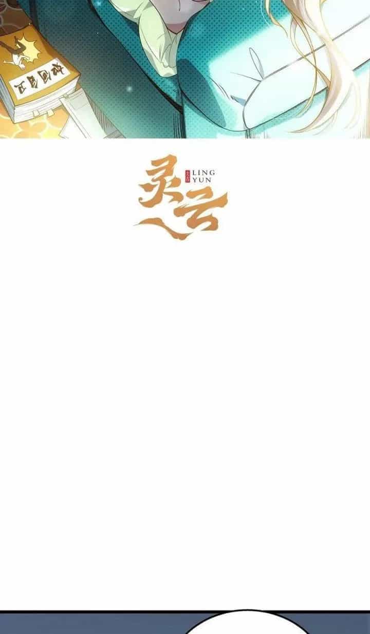 Giải Thoát 99 Nữ Chính Ở Mạt Thế - Chương 227 - ảnh 2