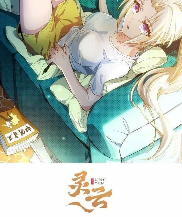 Giải Thoát 99 Nữ Chính Ở Mạt Thế - Chương 234 - ảnh 2