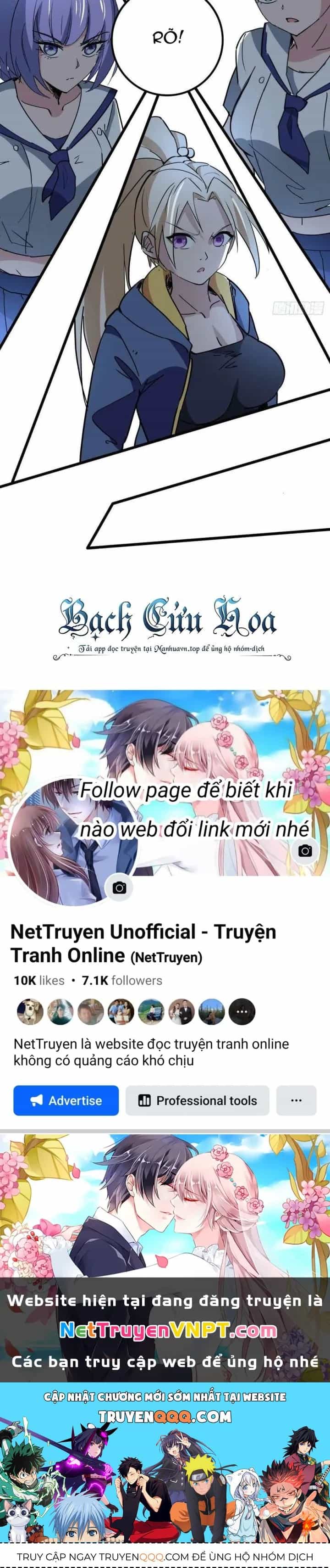 Giải Thoát 99 Nữ Chính Ở Mạt Thế - Chương 242 - ảnh 25