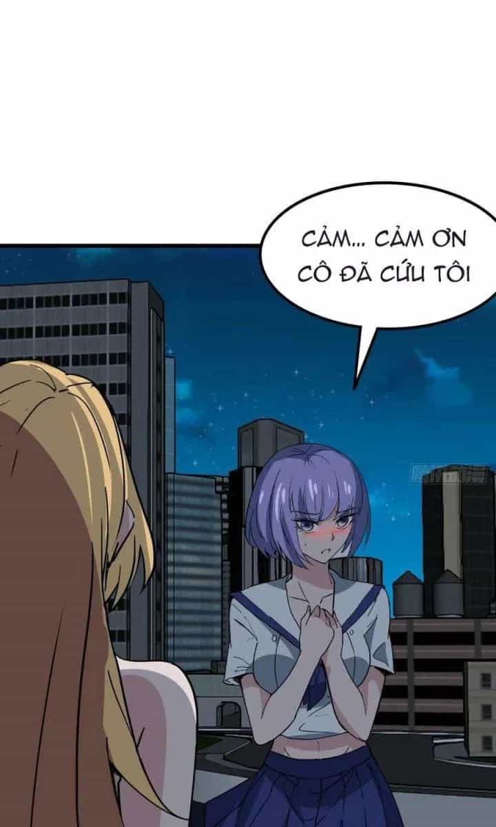 Giải Thoát 99 Nữ Chính Ở Mạt Thế - Chương 248 - ảnh 3