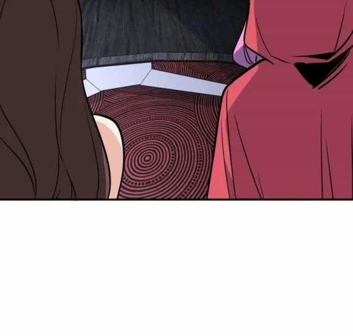 Giải Thoát 99 Nữ Chính Ở Mạt Thế - Chương 257 - ảnh 22