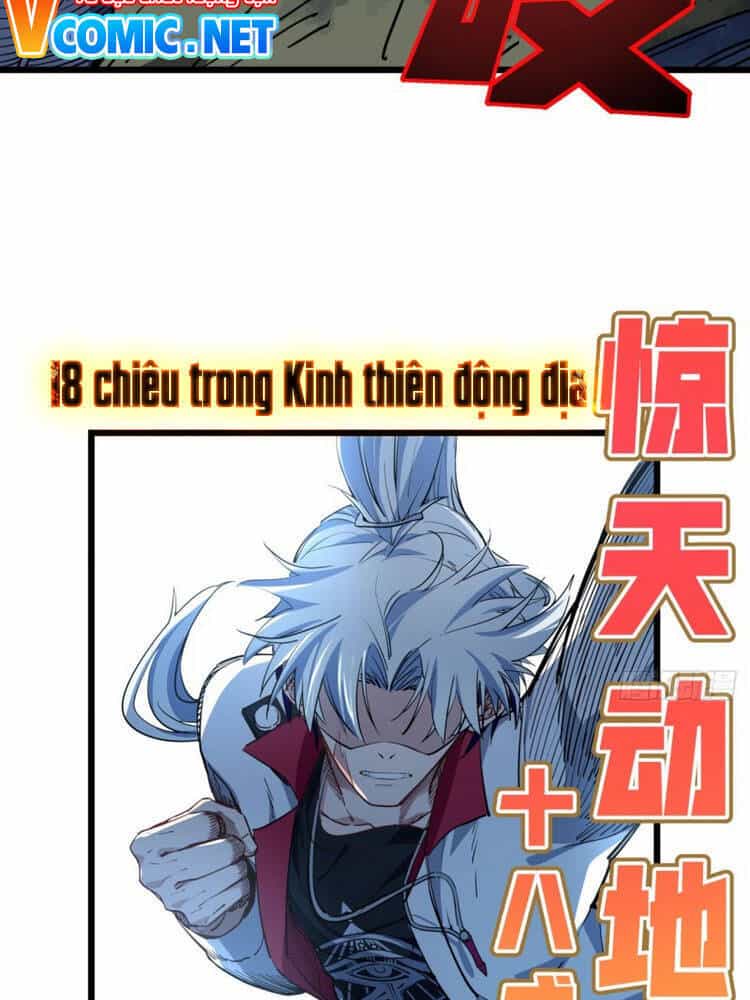 Giải Thoát 99 Nữ Chính Ở Mạt Thế - Chương 33 - ảnh 10