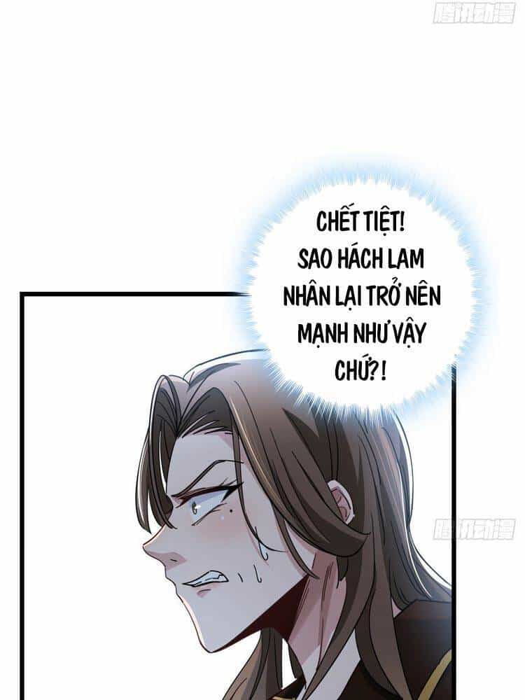 Giải Thoát 99 Nữ Chính Ở Mạt Thế - Chương 47 - ảnh 20