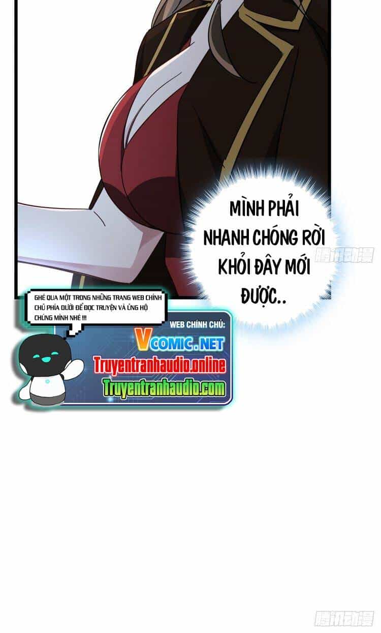 Giải Thoát 99 Nữ Chính Ở Mạt Thế - Chương 47 - ảnh 21