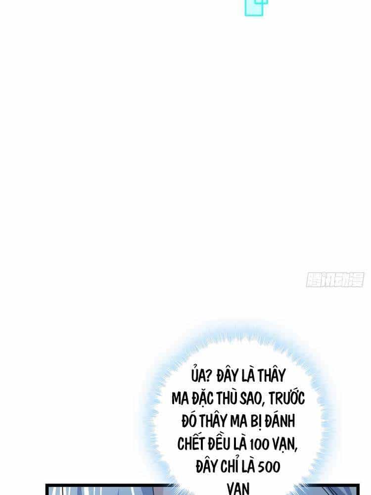 Giải Thoát 99 Nữ Chính Ở Mạt Thế - Chương 56 - ảnh 14