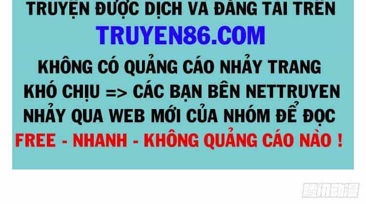 Giải Thoát 99 Nữ Chính Ở Mạt Thế - Chương 66 - ảnh 43