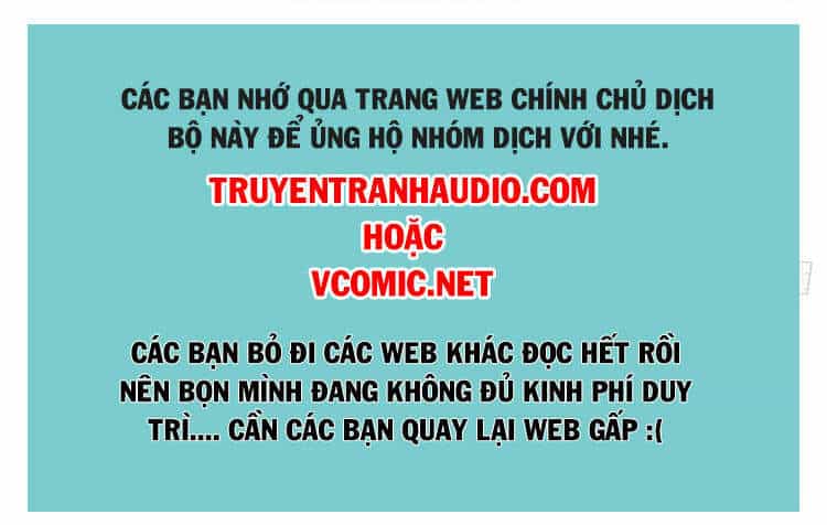 Giải Thoát 99 Nữ Chính Ở Mạt Thế - Chương 89 - ảnh 42