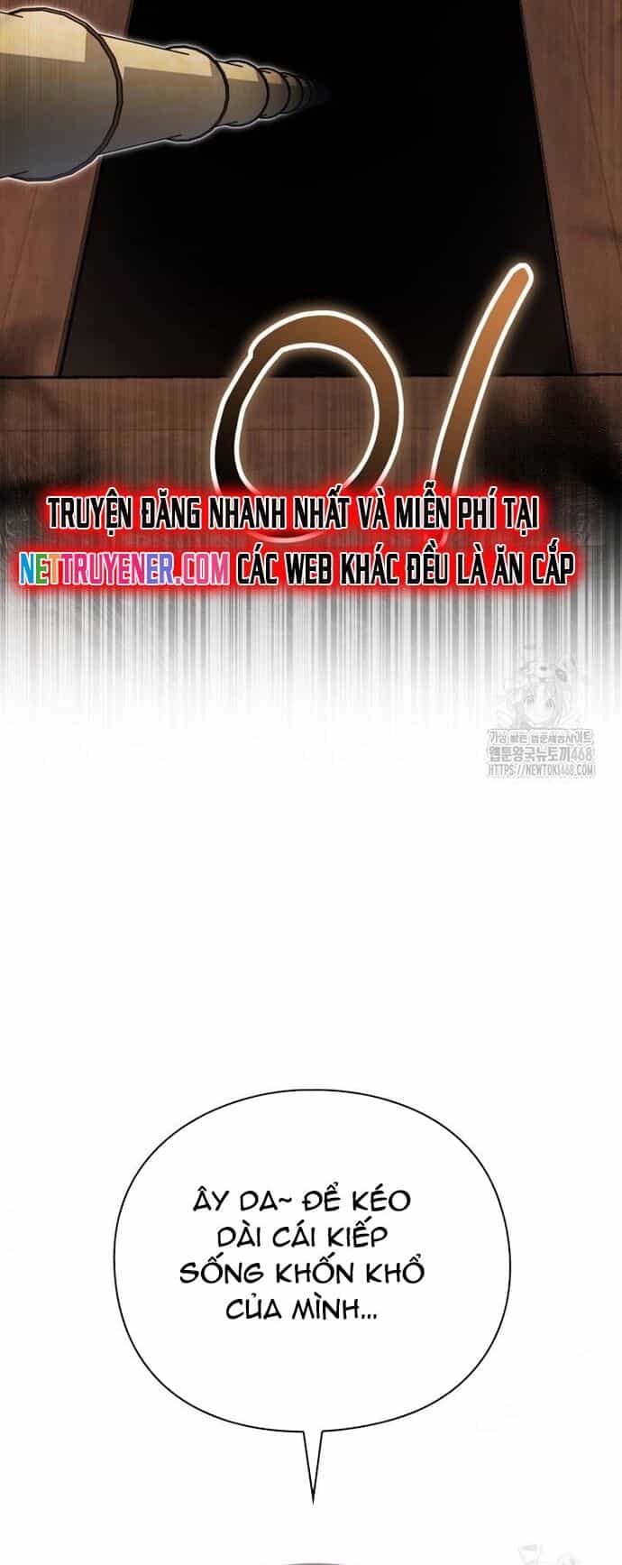 Giám Hộ Của Ác Nhân - Chương 17 - ảnh 47