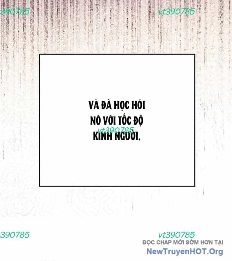 Giám Hộ Của Ác Nhân - Chương 22 - ảnh 105